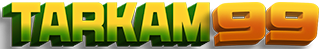 TARKAM99   