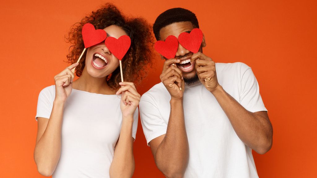 2025: Leading 10 ideal dating apps & websites to locate love