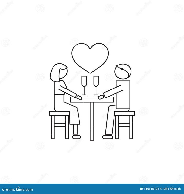 Amorpulse Review: Revealing the Mission for Love