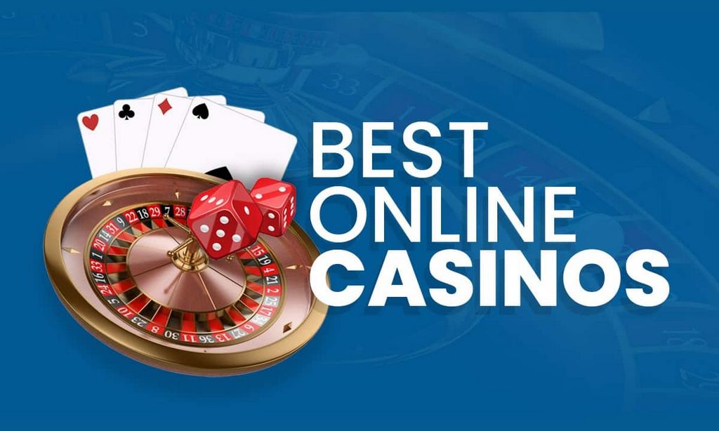 VIP Casino Programs: How to Maximize Your Player Rewards