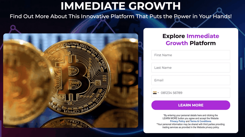 Immediate Development Testimonial 2024: Is it an Efficient Trading System?